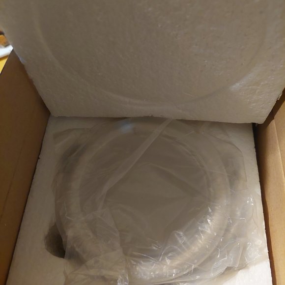 Dee-Vine Double rammies - Picture 5 of 11